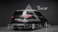 2016 Ford Kuga