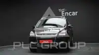 2016 Ford Kuga