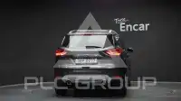 2016 Ford Kuga