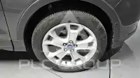 2016 Ford Kuga