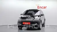 2016 Ford Kuga