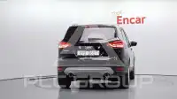 2016 Ford Kuga