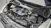 2016 Ford Kuga