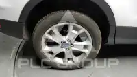 2016 Ford Kuga