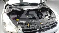 2016 Ford Kuga