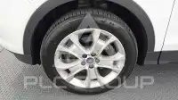 2016 Ford Kuga