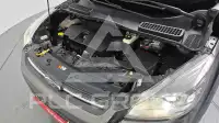2016 Ford Kuga