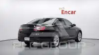 2016 Ford Taurus