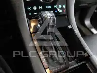 2016 Ford Taurus