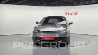 2016 Ford Mondeo