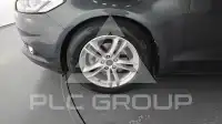 2016 Ford Mondeo