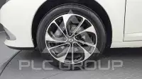 2016 Renault Samsung SM3
