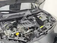 2016 Renault Samsung SM3