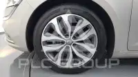 2016 Renault Samsung SM6