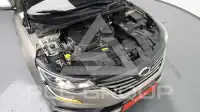 2016 Renault Samsung SM6