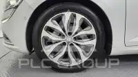 2016 Renault Samsung SM6