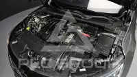 2016 Renault Samsung SM6