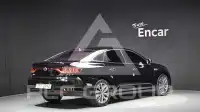 2016 Renault Samsung SM6