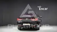 2016 Renault Samsung SM6