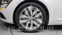 2016 Renault Samsung SM6