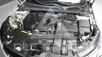 2016 Renault Samsung SM6