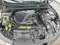 2016 Renault Samsung SM6