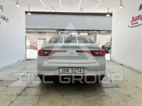 2016 Renault Samsung SM6