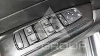 2016 Renault Samsung SM6