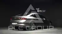 2016 Renault Samsung SM6