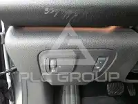 2016 Renault Samsung SM6