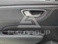2016 Renault Samsung SM6