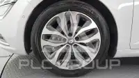 2016 Renault Samsung SM6