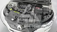 2016 Renault Samsung SM6