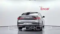 2016 Renault Samsung SM6