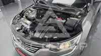 2016 Renault Samsung SM6