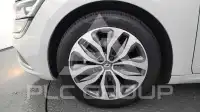 2016 Renault Samsung SM6