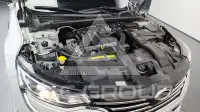2016 Renault Samsung SM6