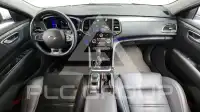 2016 Renault Samsung SM6