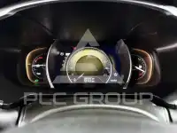 2016 Renault Samsung SM6