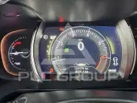 2016 Renault Samsung SM6