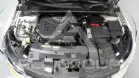 2016 Renault Samsung SM6