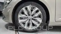 2016 Renault Samsung SM6