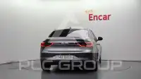 2016 Renault Samsung SM6