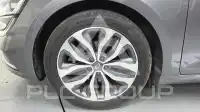 2016 Renault Samsung SM6