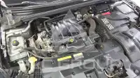 2016 Renault Samsung SM6