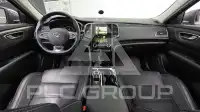2016 Renault Samsung SM6