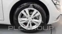 2016 Renault Samsung SM6