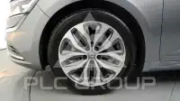 2016 Renault Samsung SM6