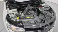 2016 Renault Samsung SM6