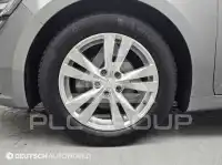 2016 Renault Samsung SM6